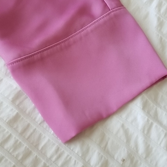 Pink Top - Picture 5 of 8